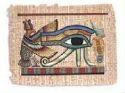eye_of_horus_wall_art_papyrus_jpg_w180h134.jpg